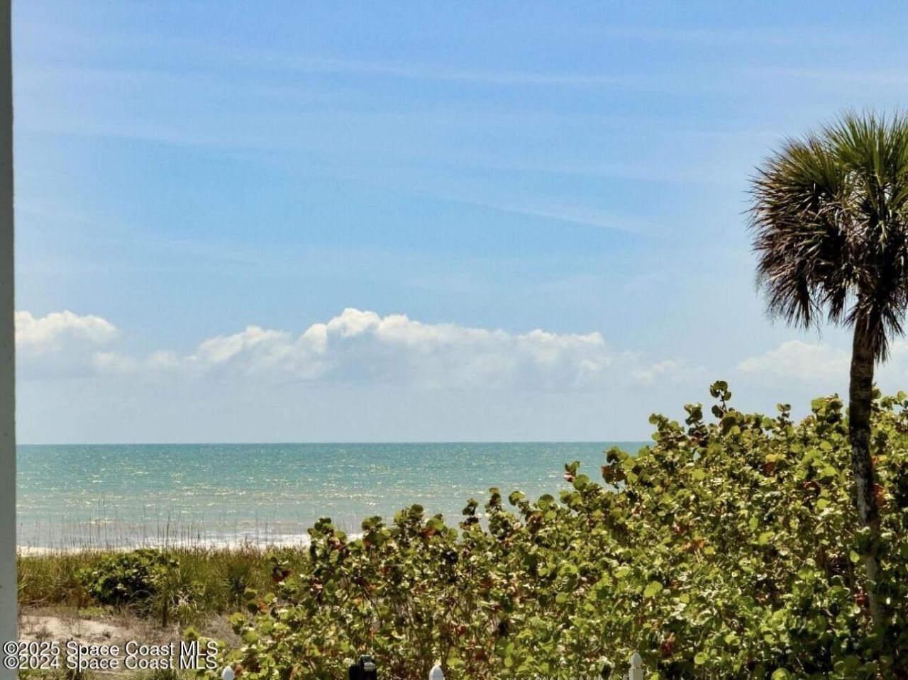 4800 Ocean Beach Boulevard, Unit 226, Cocoa Beach, FL 32931 Photo
