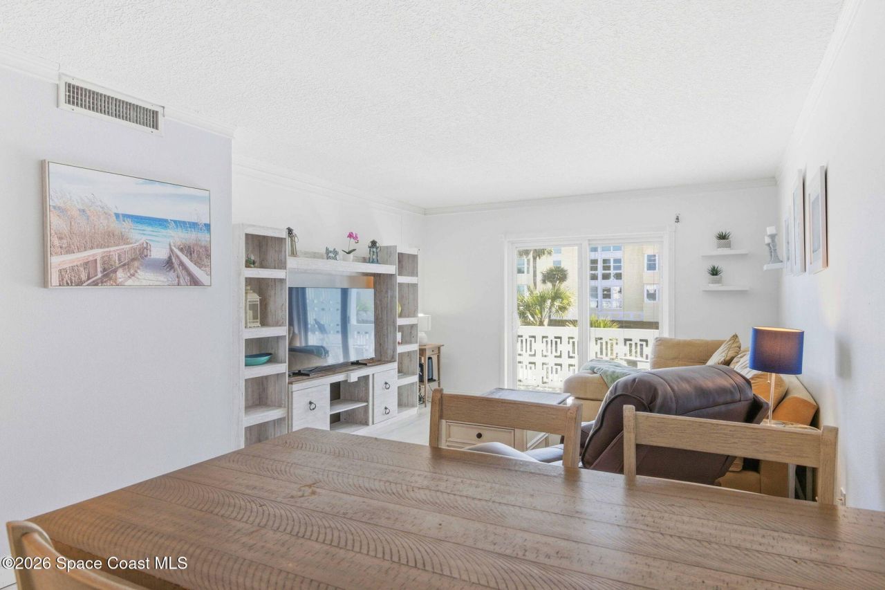 4800 Ocean Beach Boulevard, Unit 226, Cocoa Beach, FL 32931 Photo