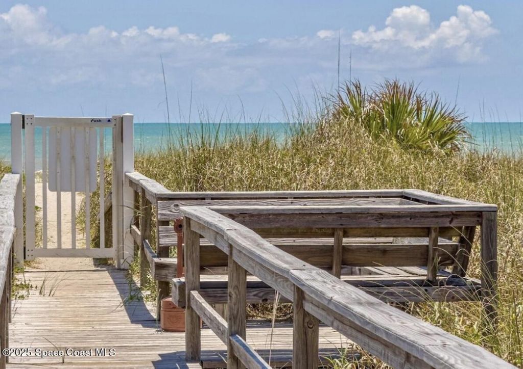 4800 Ocean Beach Boulevard, Unit 226, Cocoa Beach, FL 32931 Photo