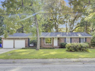 1866 Ashley Hall Road, Charleston, SC 29407