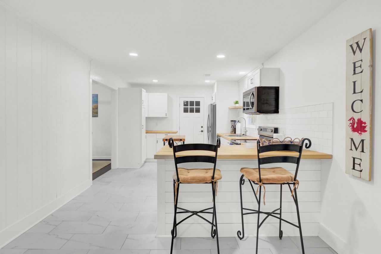 1866 Ashley Hall Road Photo 12