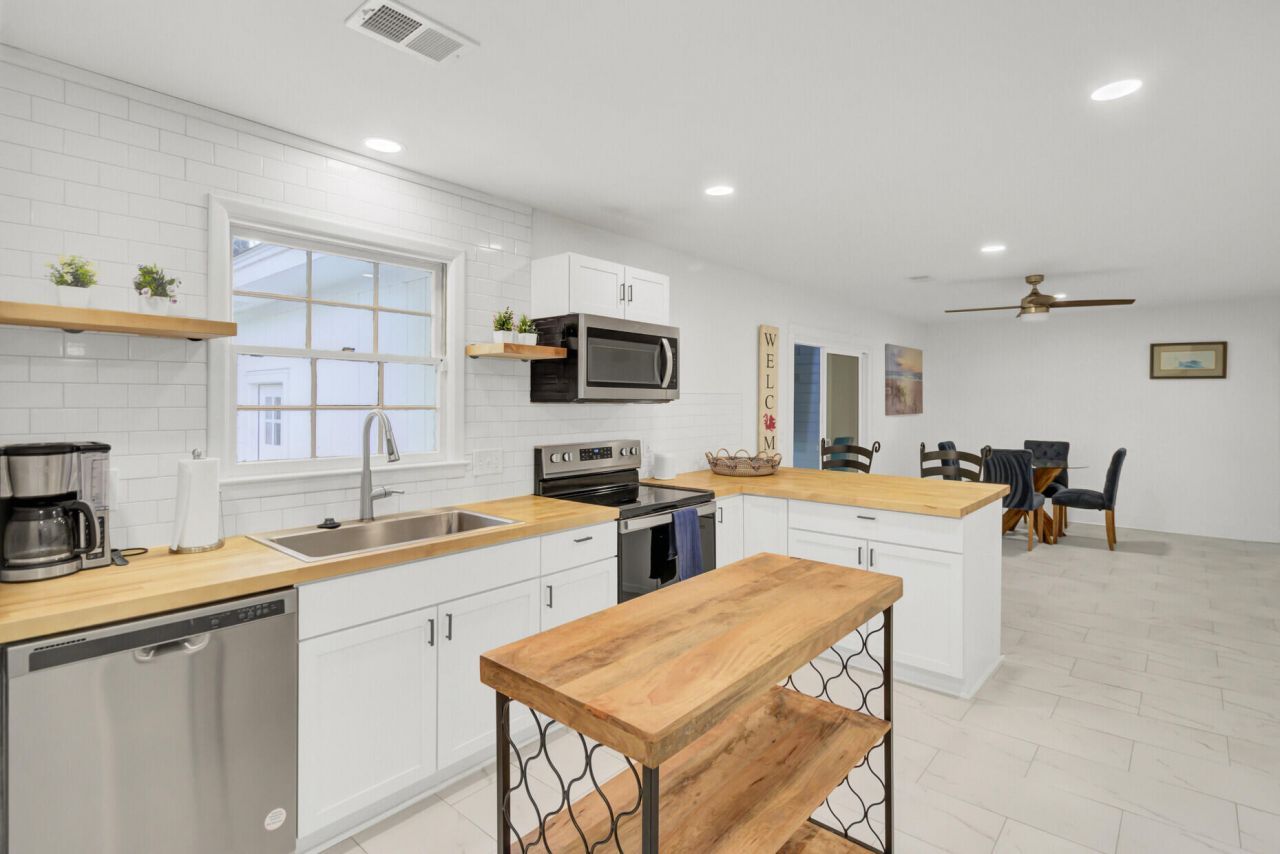 1866 Ashley Hall Road Photo 17