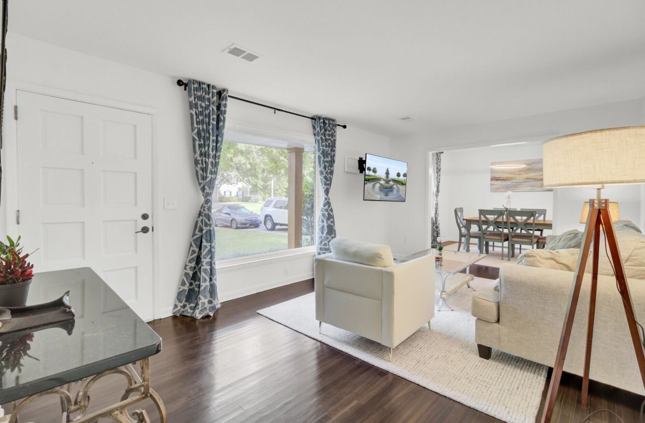 1866 Ashley Hall Road Photo 2