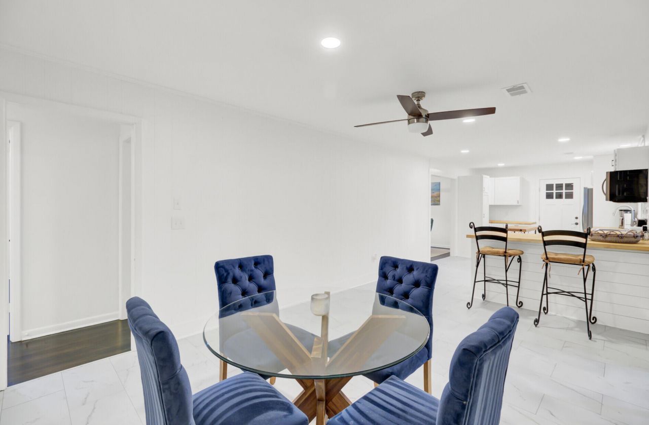 1866 Ashley Hall Road Photo 21