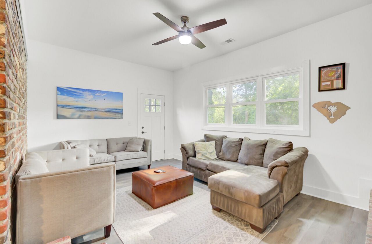 1866 Ashley Hall Road Photo 22