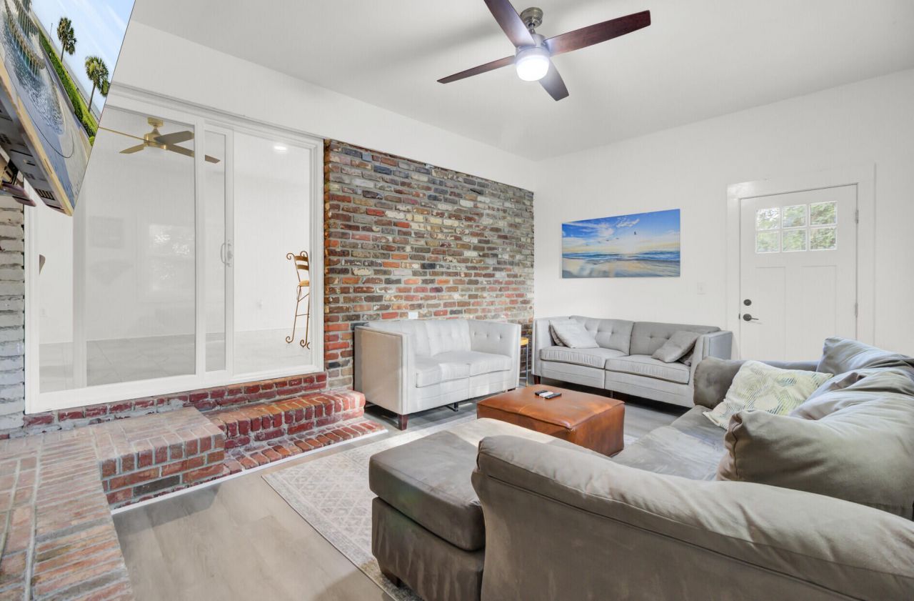 1866 Ashley Hall Road Photo 23