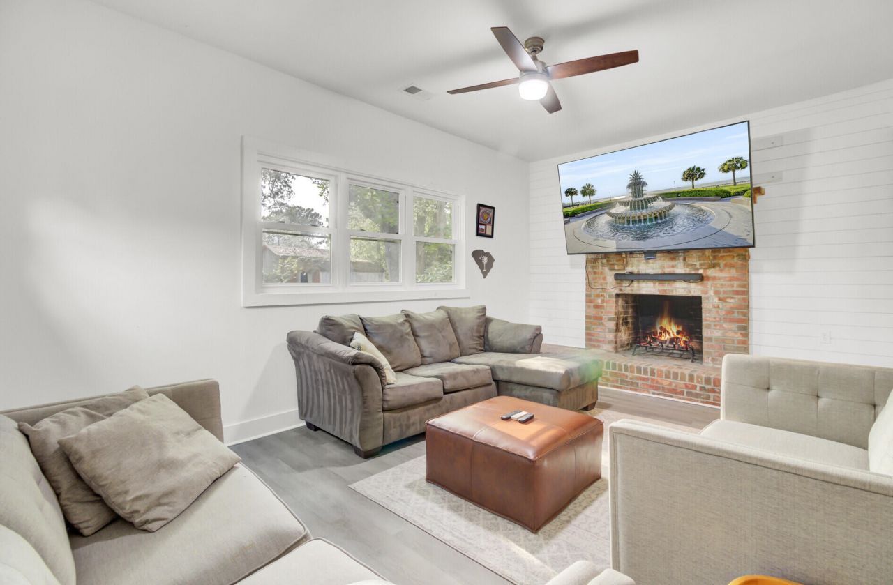 1866 Ashley Hall Road Photo 24