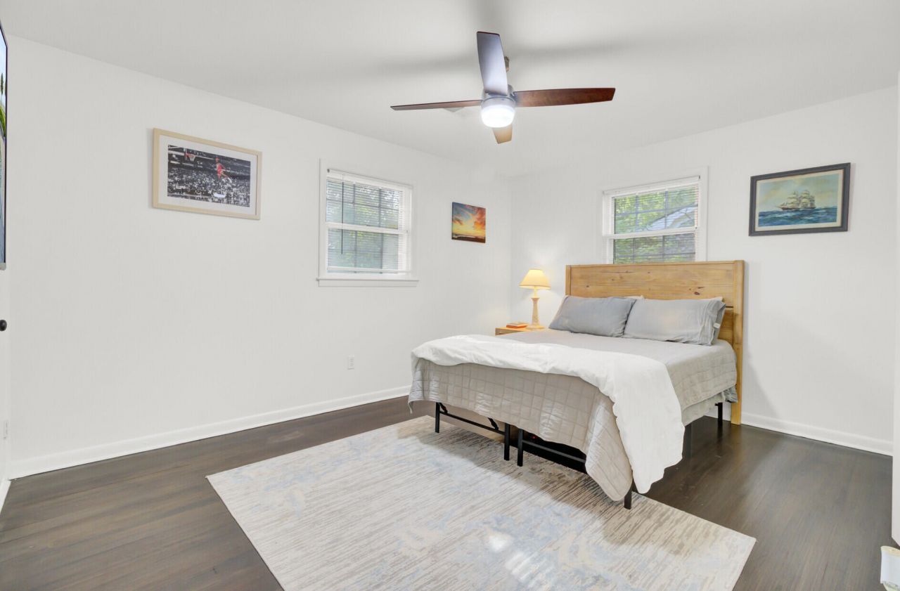 1866 Ashley Hall Road Photo 25