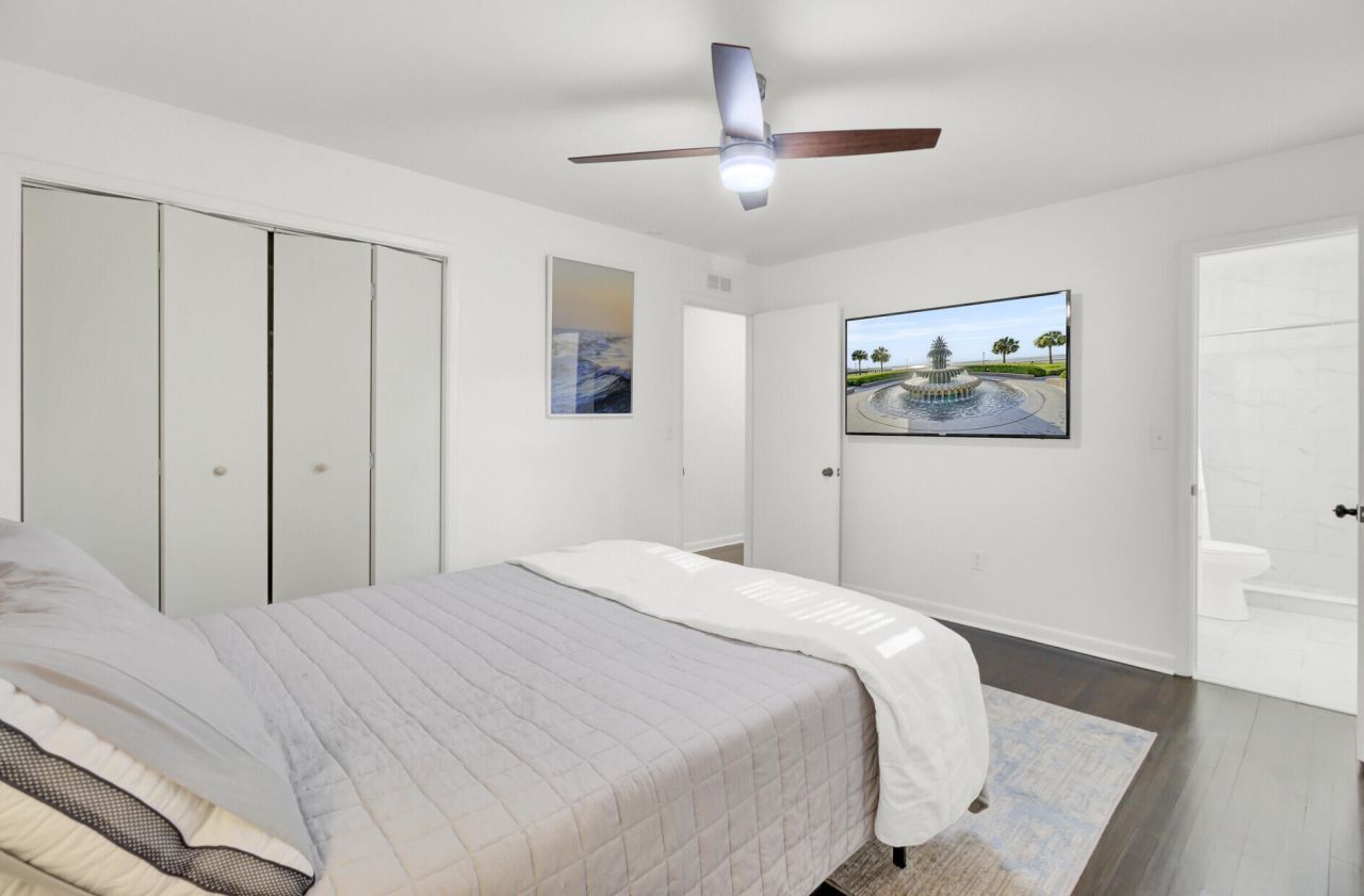 1866 Ashley Hall Road Photo 26