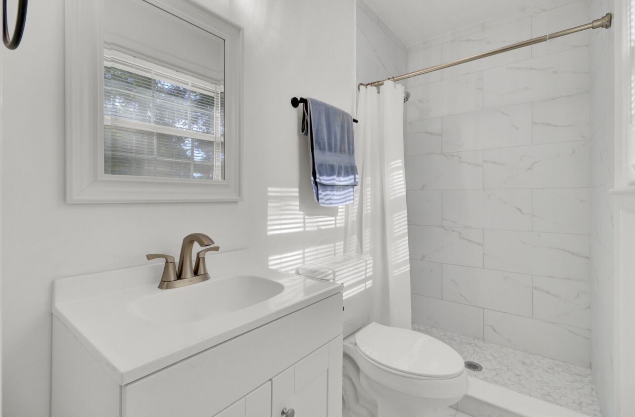 1866 Ashley Hall Road Photo 27