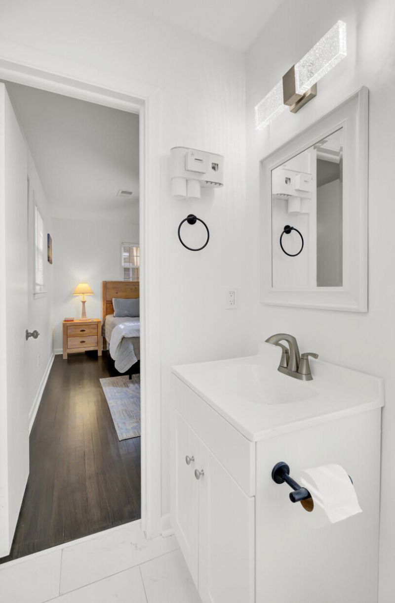 1866 Ashley Hall Road Photo 28