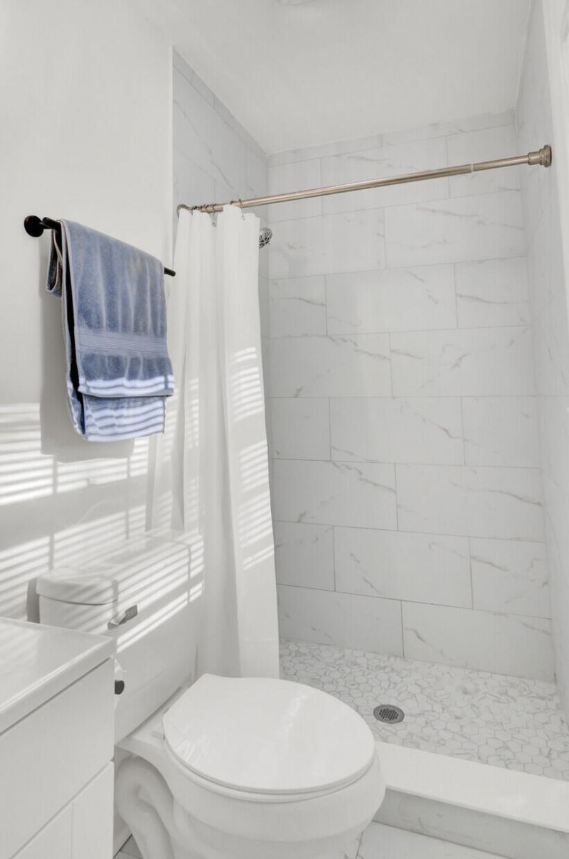 1866 Ashley Hall Road Photo 29