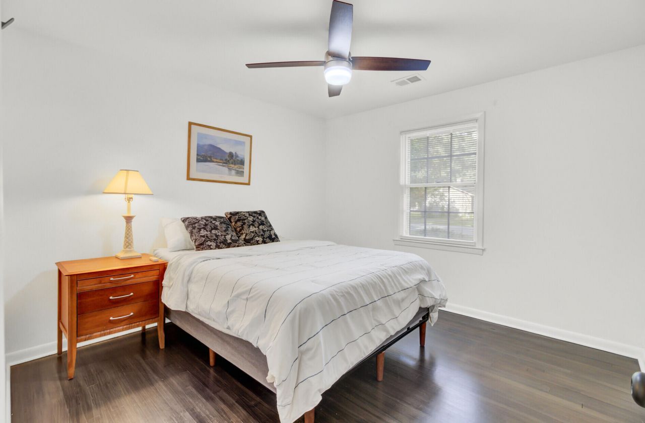 1866 Ashley Hall Road Photo 30