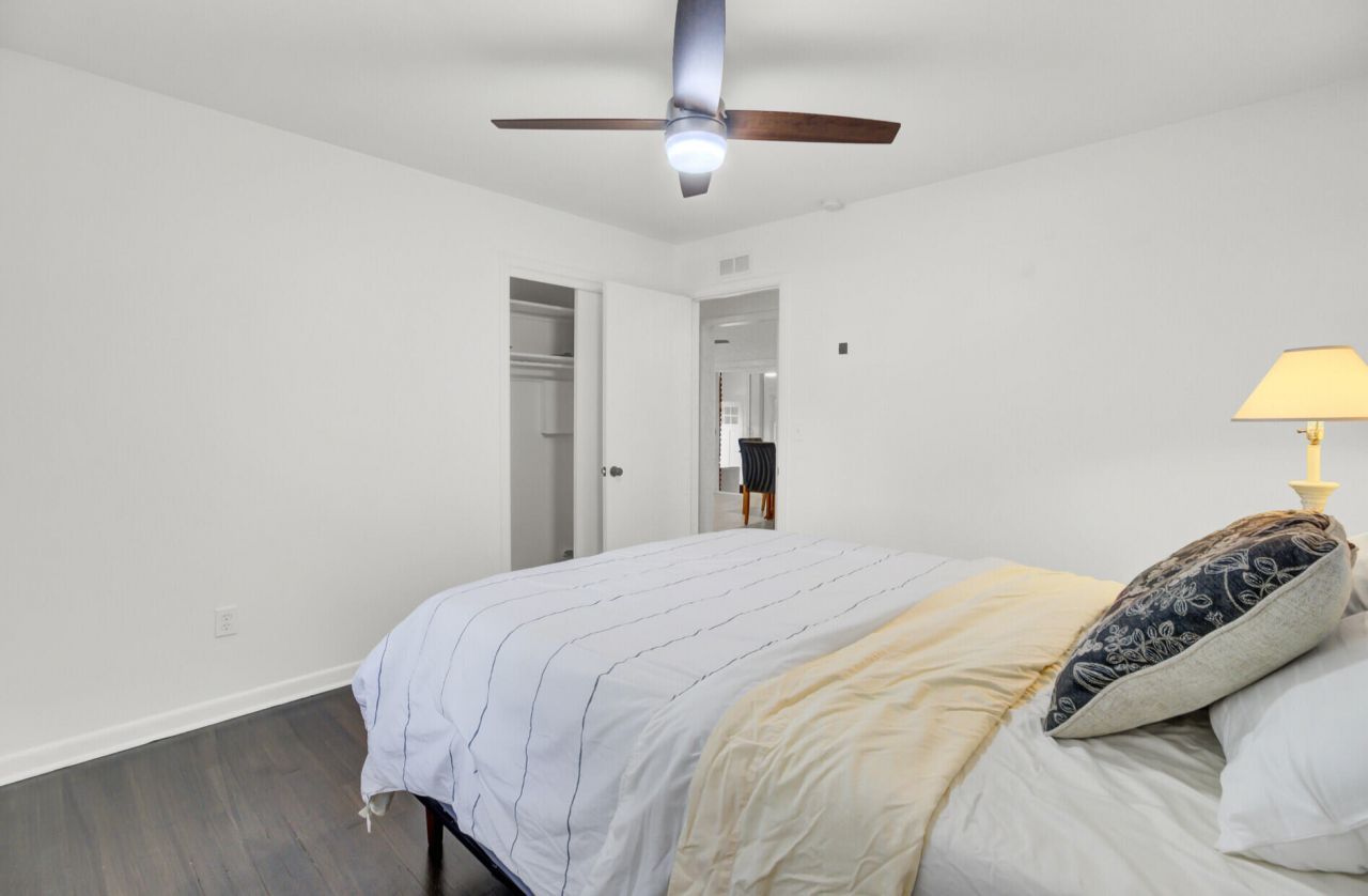 1866 Ashley Hall Road Photo 31