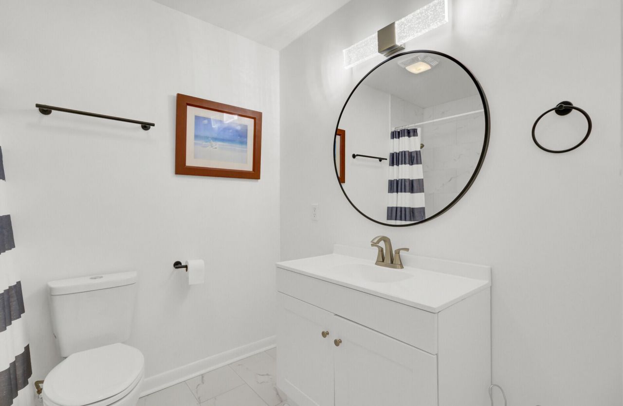 1866 Ashley Hall Road Photo 32