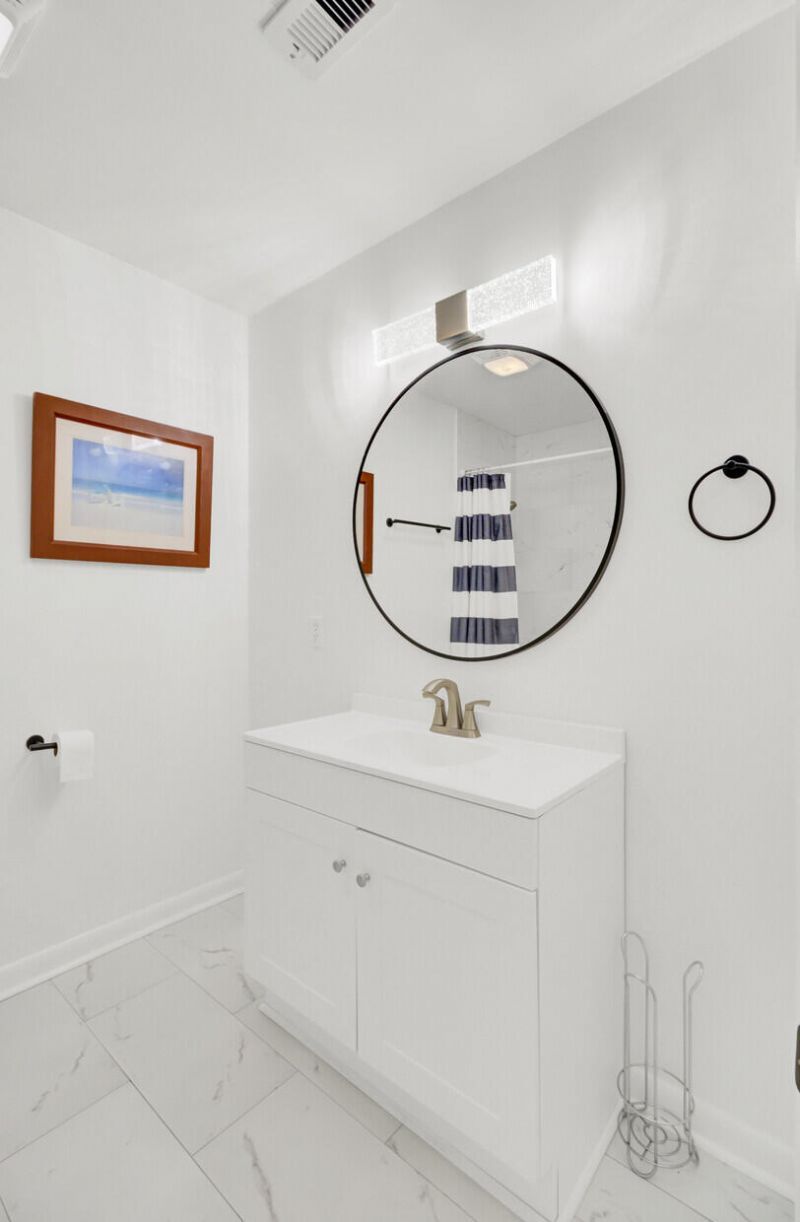 1866 Ashley Hall Road Photo 33