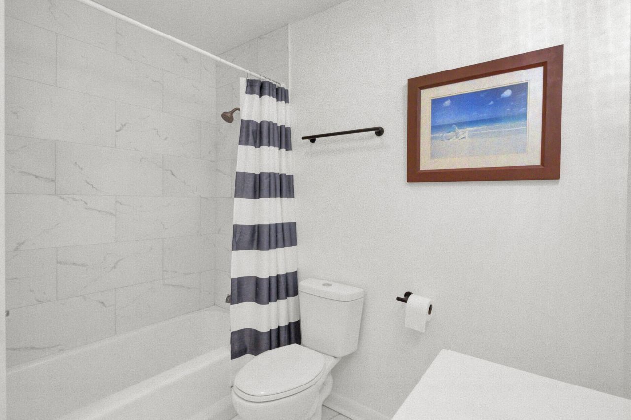 1866 Ashley Hall Road Photo 34