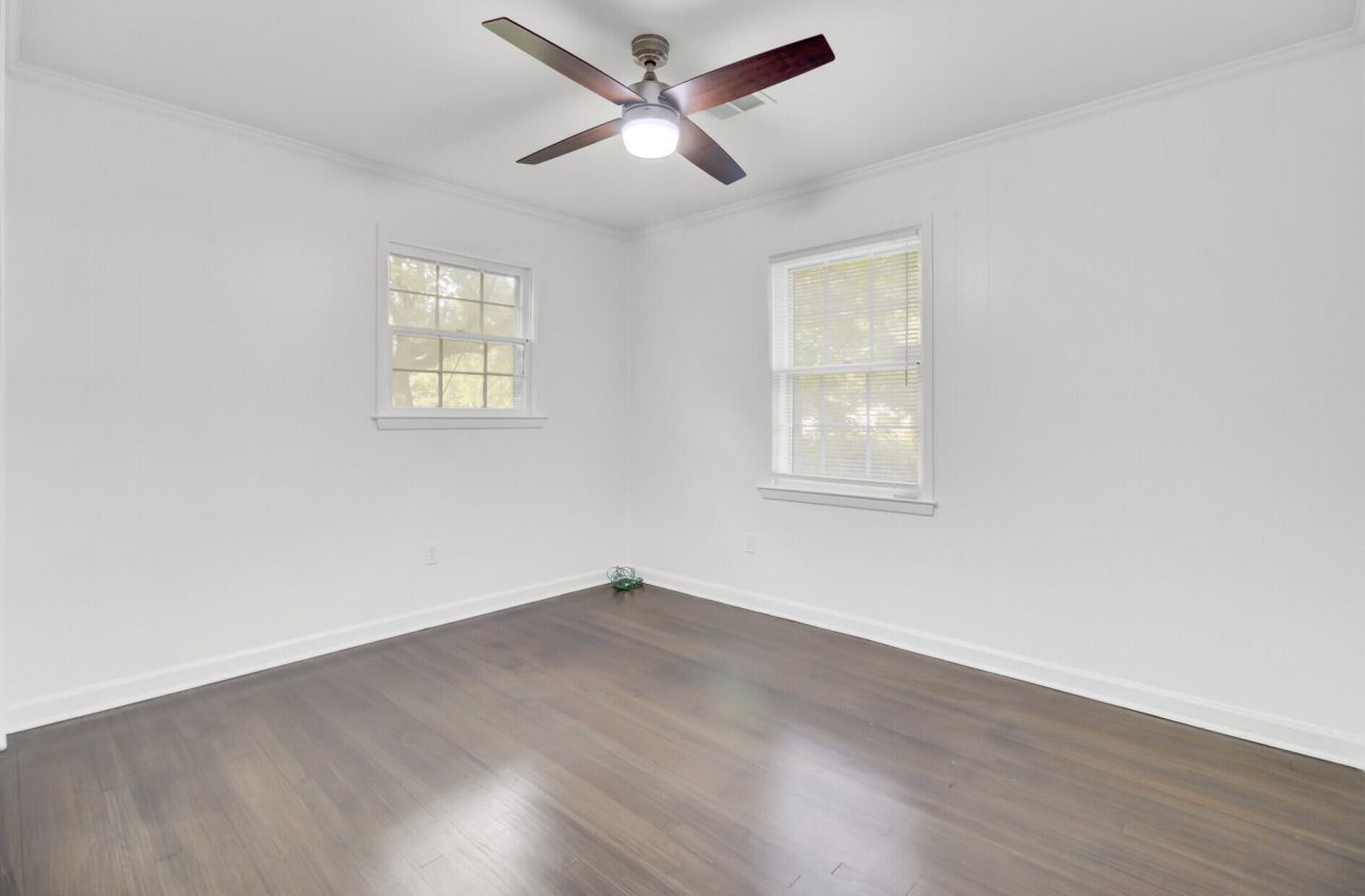 1866 Ashley Hall Road Photo 35