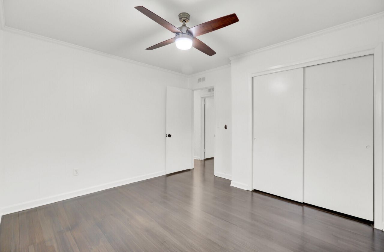 1866 Ashley Hall Road Photo 36