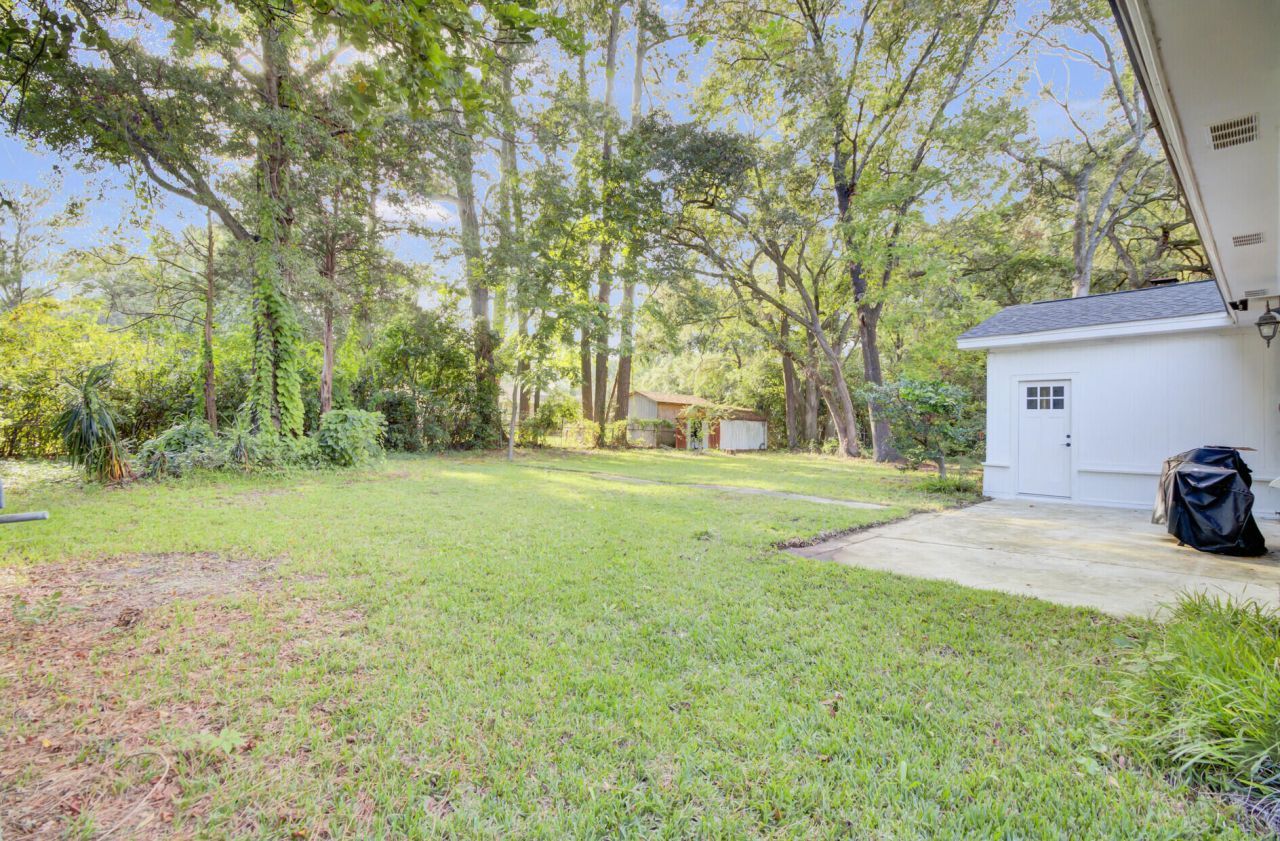 1866 Ashley Hall Road Photo 39