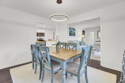 1866 Ashley Hall Road photo 4