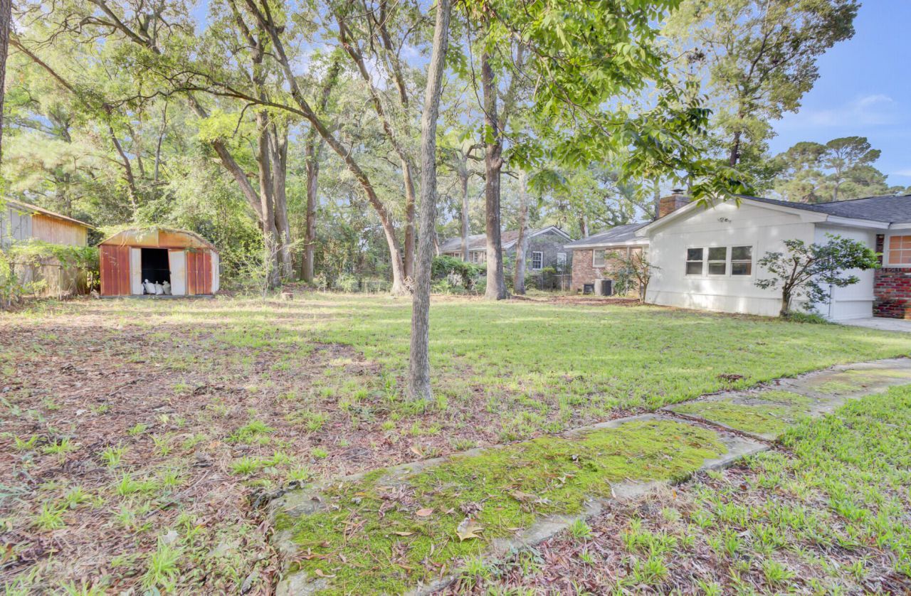 1866 Ashley Hall Road Photo 41