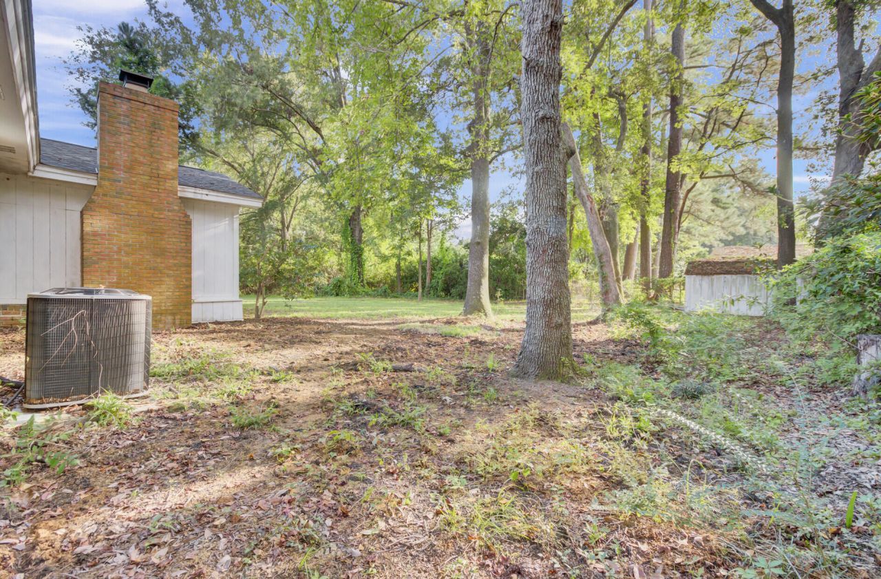 1866 Ashley Hall Road Photo 44