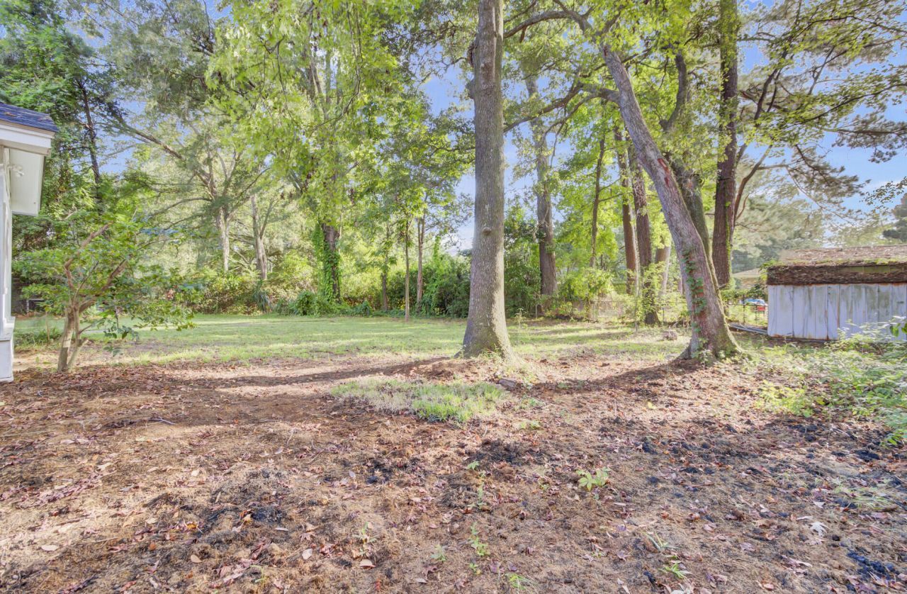 1866 Ashley Hall Road Photo 45