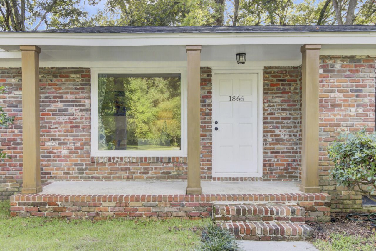 1866 Ashley Hall Road Photo 46