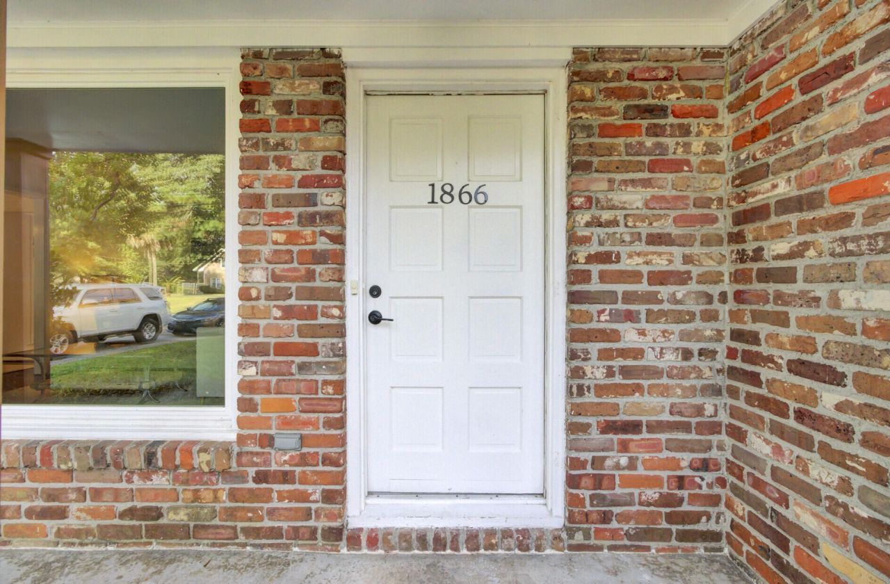 1866 Ashley Hall Road Photo 47