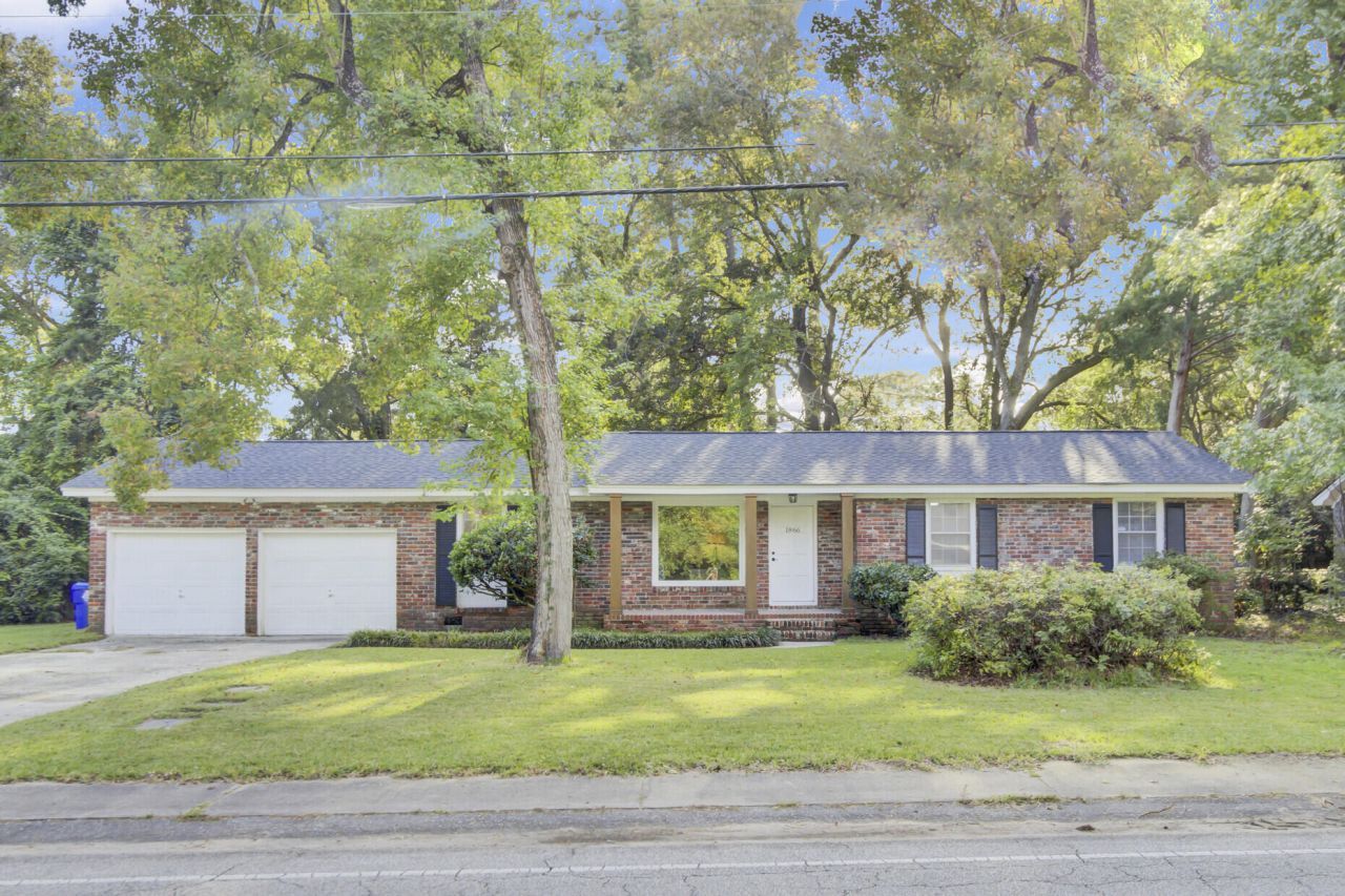 1866 Ashley Hall Road Photo 48