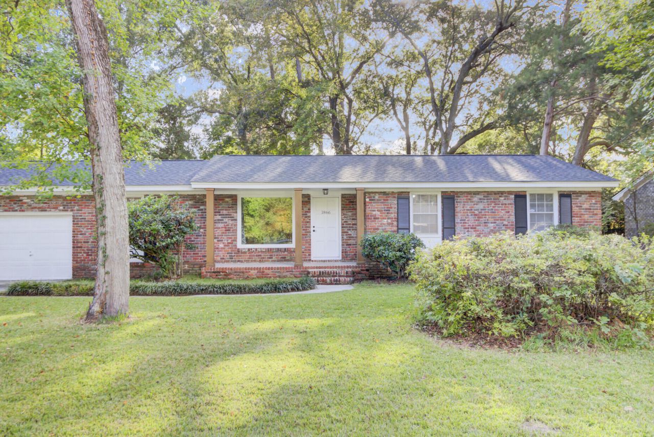 1866 Ashley Hall Road Photo 49