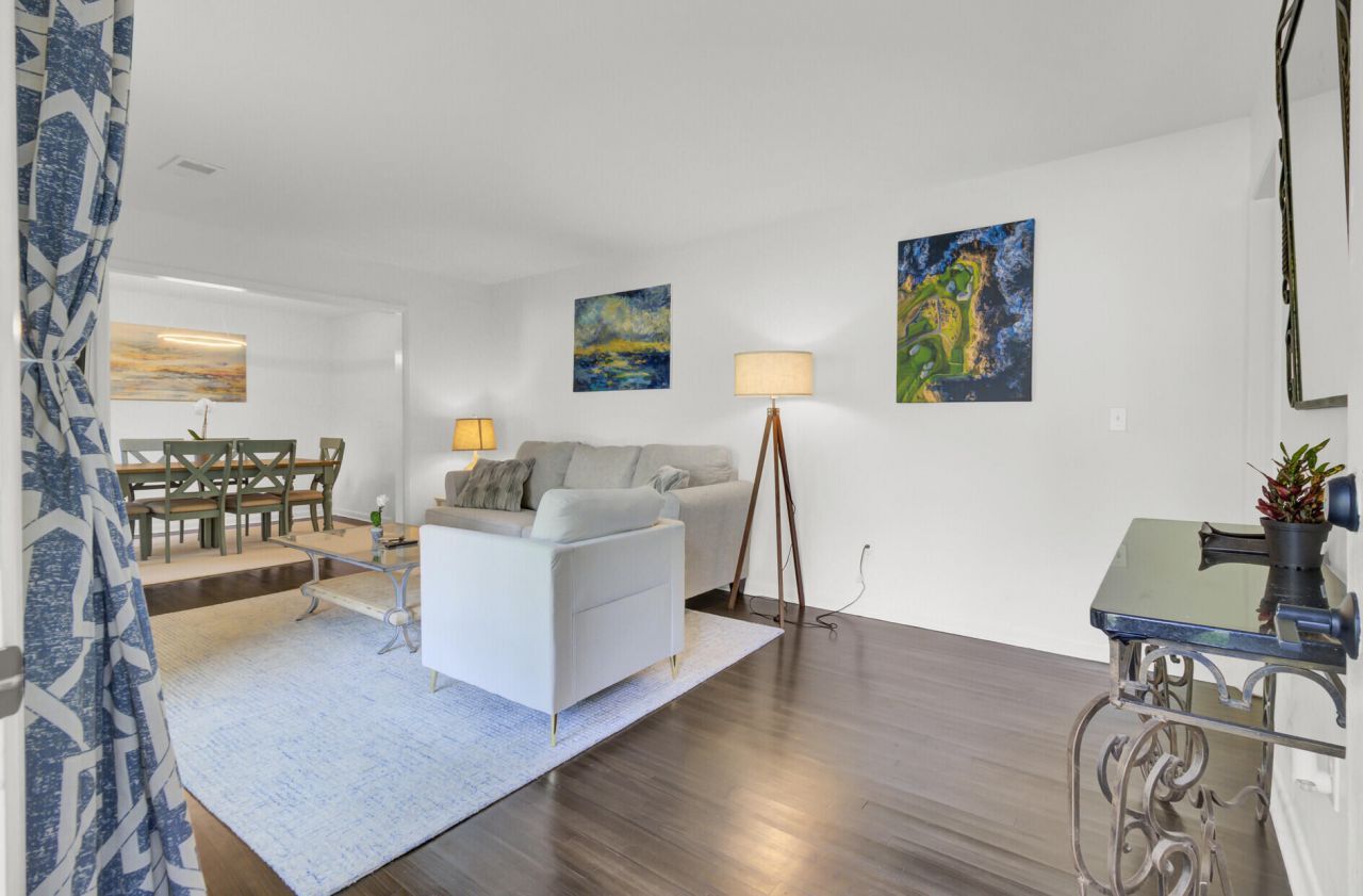 1866 Ashley Hall Road Photo 5