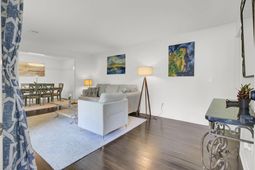 1866 Ashley Hall Road photo 4