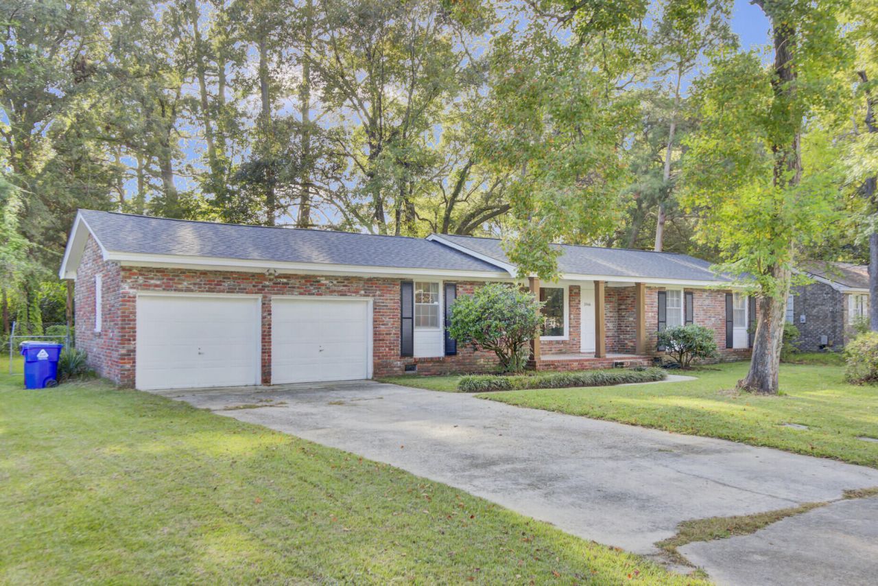 1866 Ashley Hall Road Photo 50