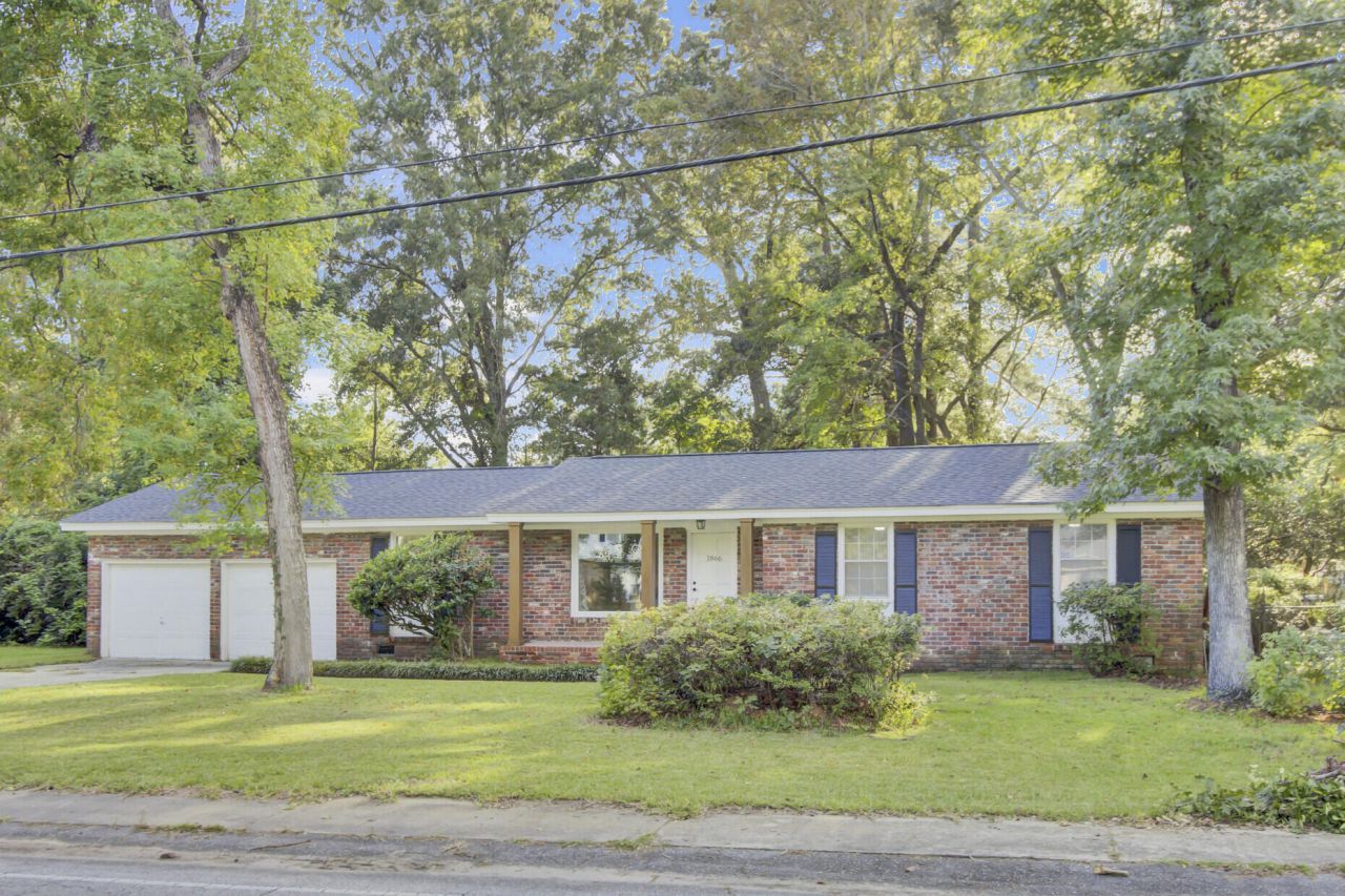 1866 Ashley Hall Road Photo 51