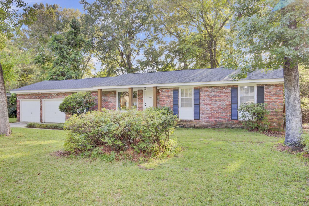 1866 Ashley Hall Road Photo 52