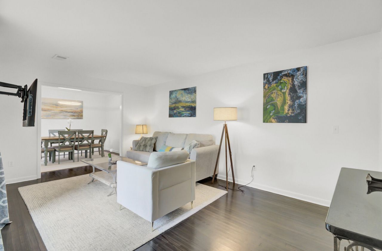 1866 Ashley Hall Road Photo 7