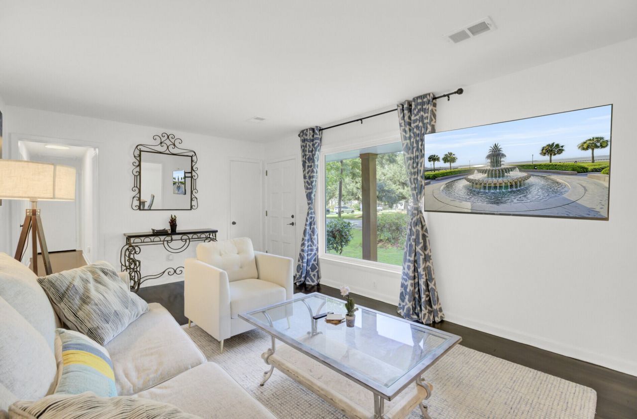 1866 Ashley Hall Road Photo 8