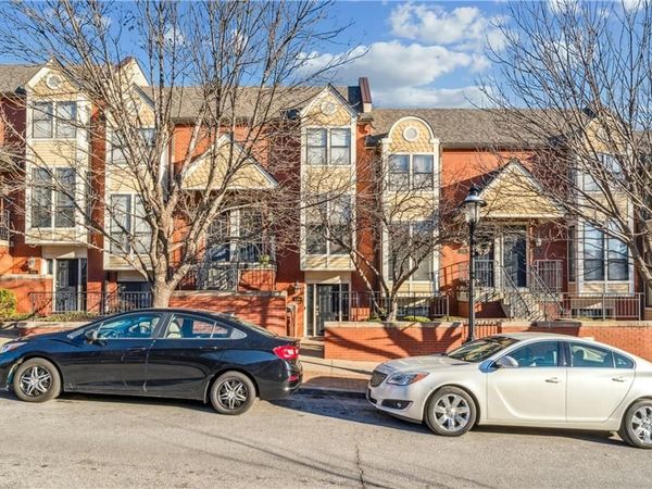 530 W 10th Street, Unit 530, Kansas City, MO 64105