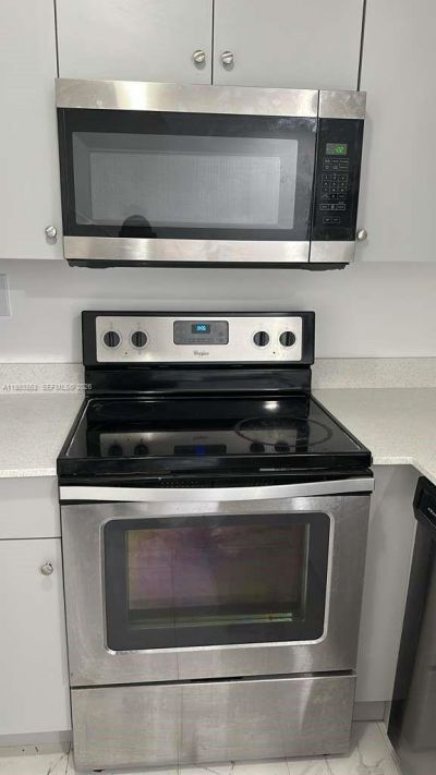 15389 S Dixie Hwy 45 Hwy, Unit 45, Palmetto Bay, FL 33157 Photo