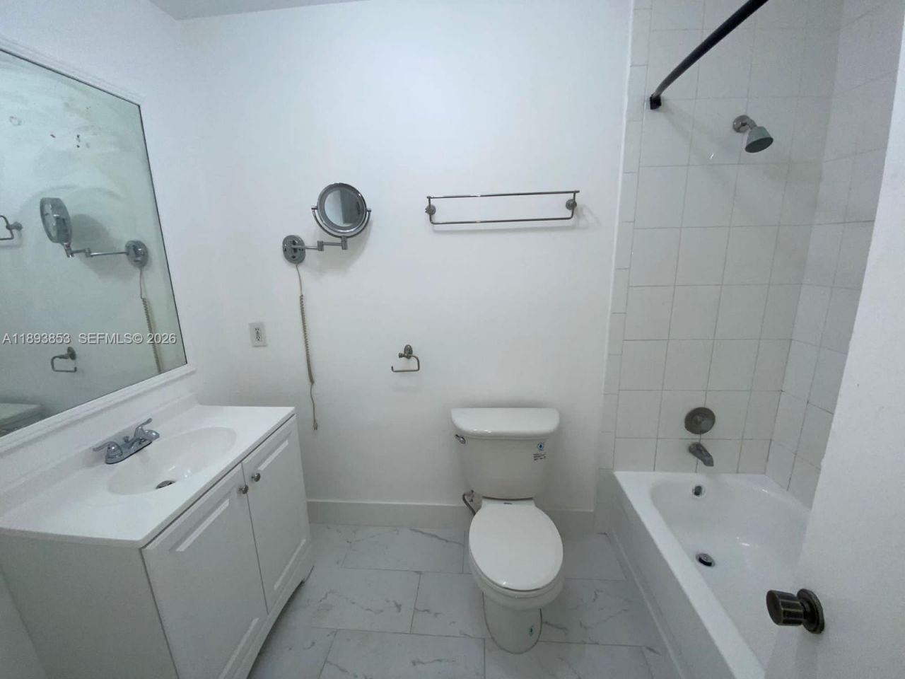 15389 S Dixie Hwy 45 Hwy, Unit 45, Palmetto Bay, FL 33157 Photo