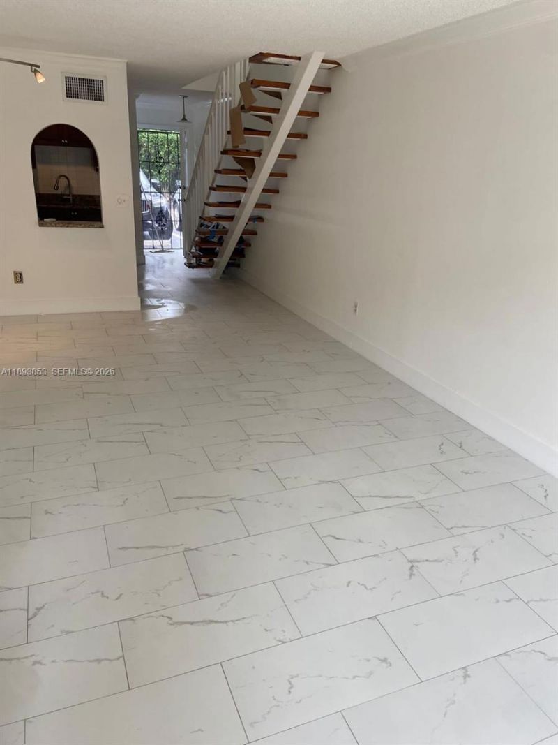 15389 S Dixie Hwy 45 Hwy, Unit 45, Palmetto Bay, FL 33157 Photo