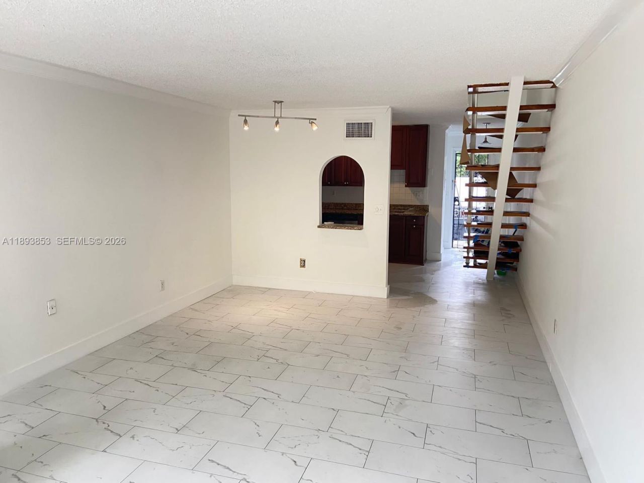 15389 S Dixie Hwy 45 Hwy, Unit 45, Palmetto Bay, FL 33157 Photo