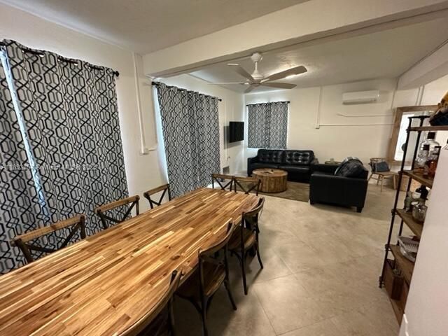 62 Waterways Dr, Key Largo, FL 33037 Photo