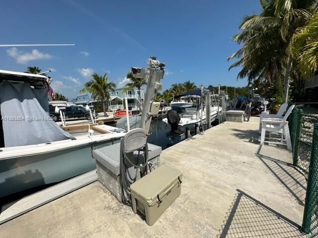 62 Waterways Dr, Key Largo, FL 33037 Photo