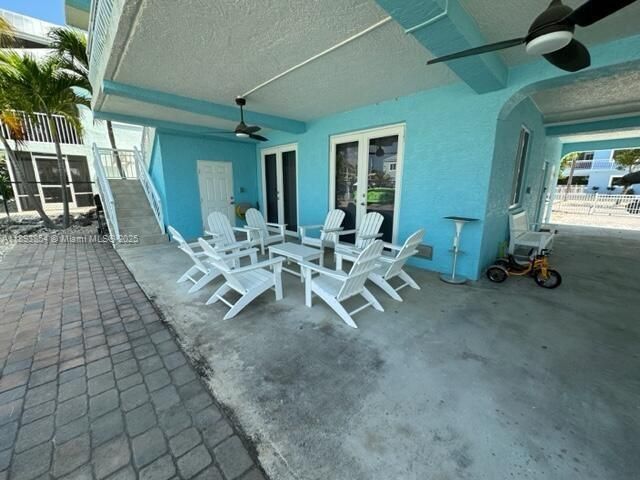 62 Waterways Dr, Key Largo, FL 33037 Photo