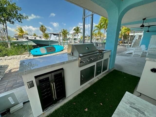 62 Waterways Dr, Key Largo, FL 33037 Photo