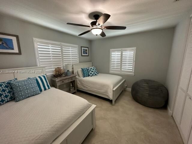 62 Waterways Dr, Key Largo, FL 33037 Photo