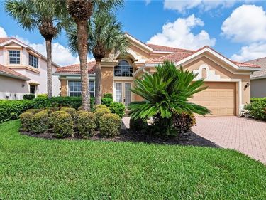 17887 Modena RD, MIROMAR LAKES, FL 33913